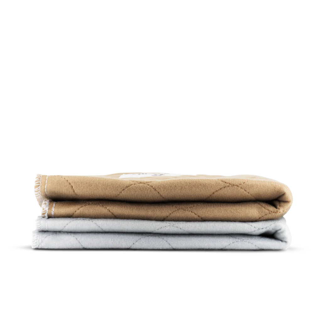 Pet Parents - Pawtect Pads Round