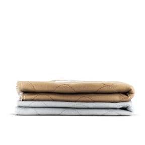 Pet Parents - Pawtect Pads Round