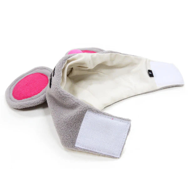 Dogo Pet - Mouse Hat