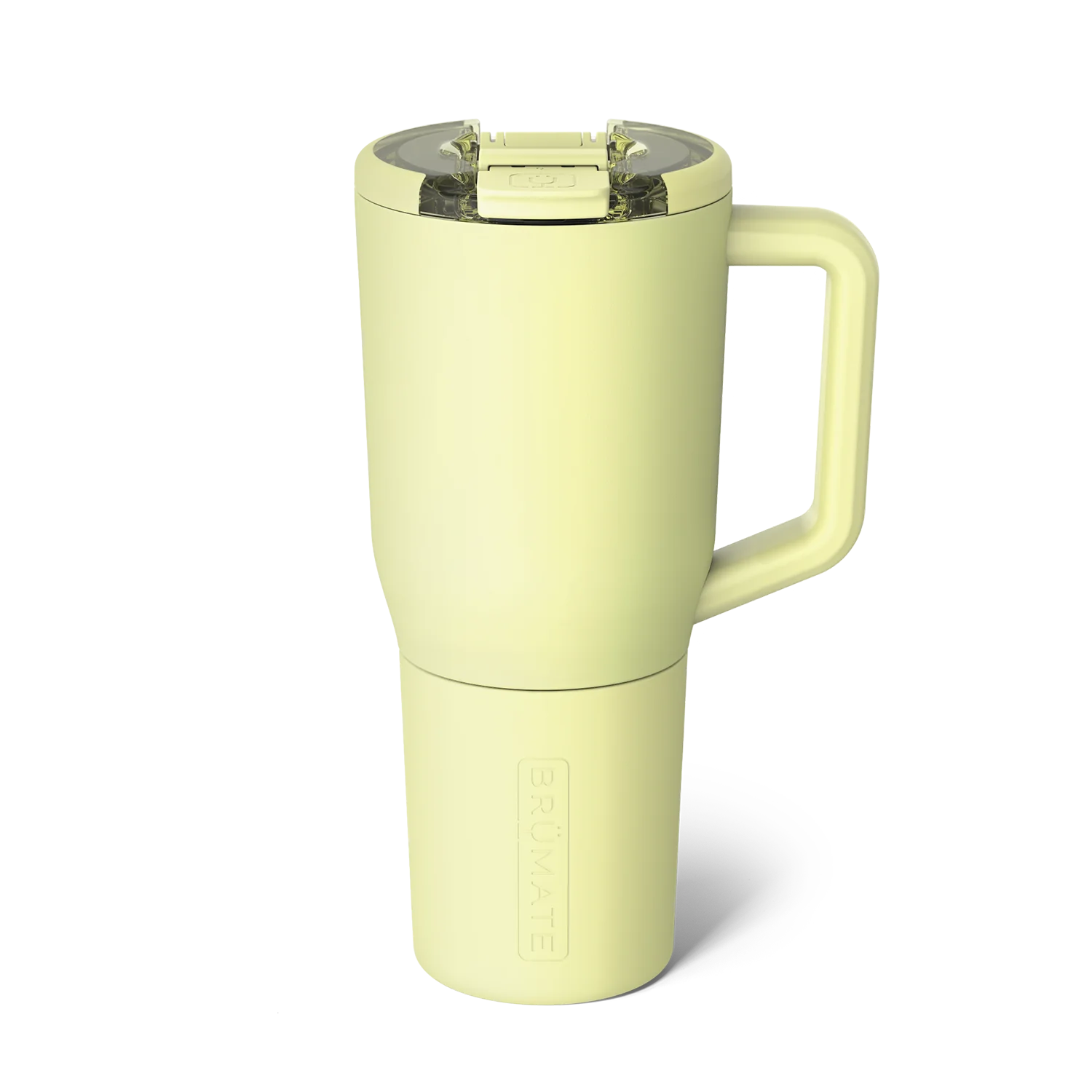 BruMate - Muv Mug 35 oz.