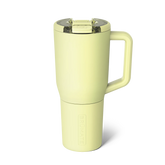 BruMate - Muv Mug 35 oz.