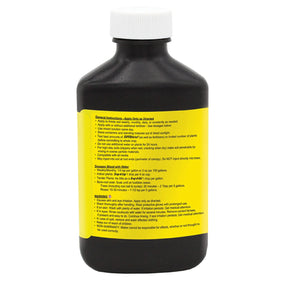 Plantation Products - SUPERthrive Original Vitamin Solution