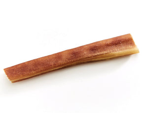 Natural Farm - Bully Sticks Extra Thick 6" Odor Free