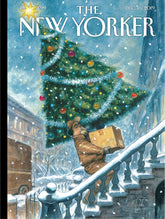 New York Puzzle Company - Puzzle Priority Shipping