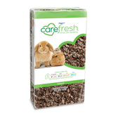Carefresh - Complete Natural Bedding