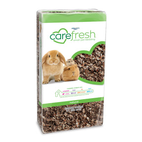 Carefresh - Complete Natural Bedding