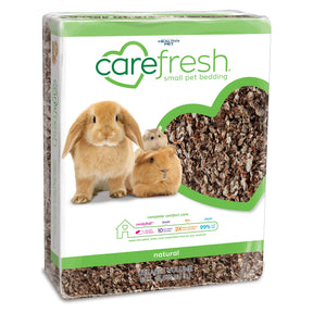 Carefresh - Complete Natural Bedding