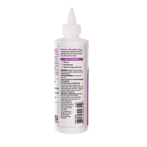 Nutri-Vet - Ear Cleanse with Aloe Vera for Dogs