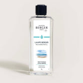 Maison Berger Paris - Parfums Ocean Breeze - Southern Agriculture 