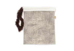 P.L.A.Y Pet Lifestyle And You - Cat Crinkle Sack