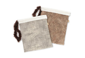 P.L.A.Y Pet Lifestyle And You - Cat Crinkle Sack