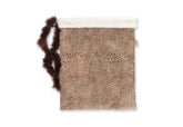 P.L.A.Y Pet Lifestyle And You - Cat Crinkle Sack