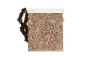 P.L.A.Y Pet Lifestyle And You - Cat Crinkle Sack