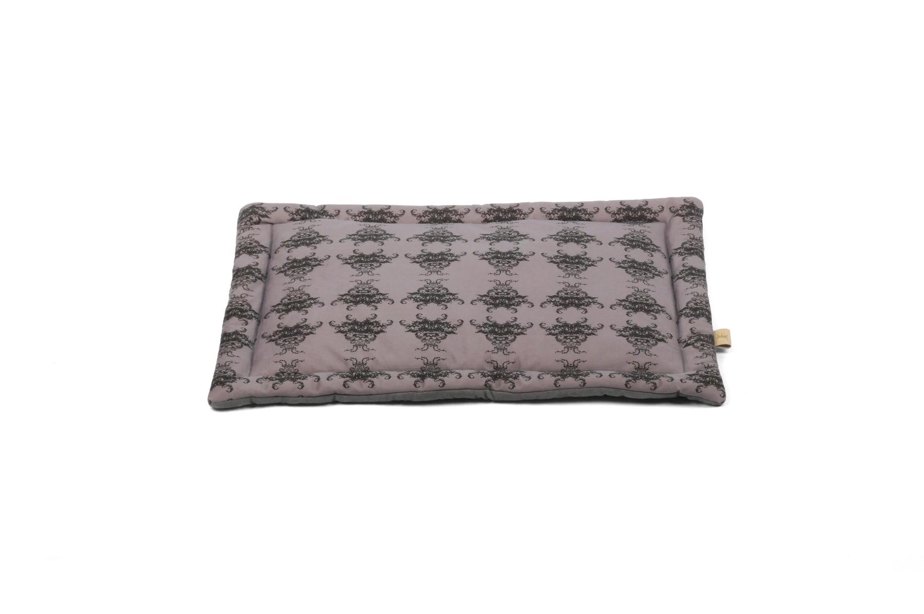 P.L.A.Y Pet Lifestyle And You - Kitty Mat Royal Crest