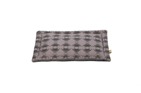 P.L.A.Y Pet Lifestyle And You - Kitty Mat Royal Crest