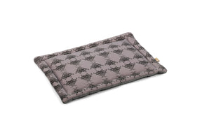 P.L.A.Y Pet Lifestyle And You - Kitty Mat Royal Crest