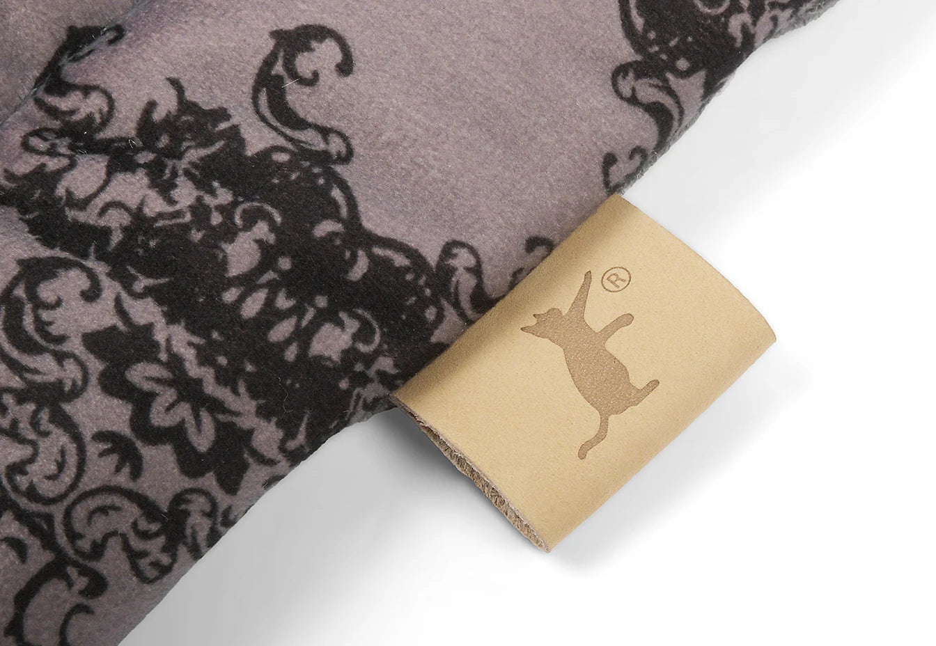 P.L.A.Y Pet Lifestyle And You - Kitty Mat Royal Crest