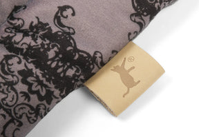 P.L.A.Y Pet Lifestyle And You - Kitty Mat Royal Crest