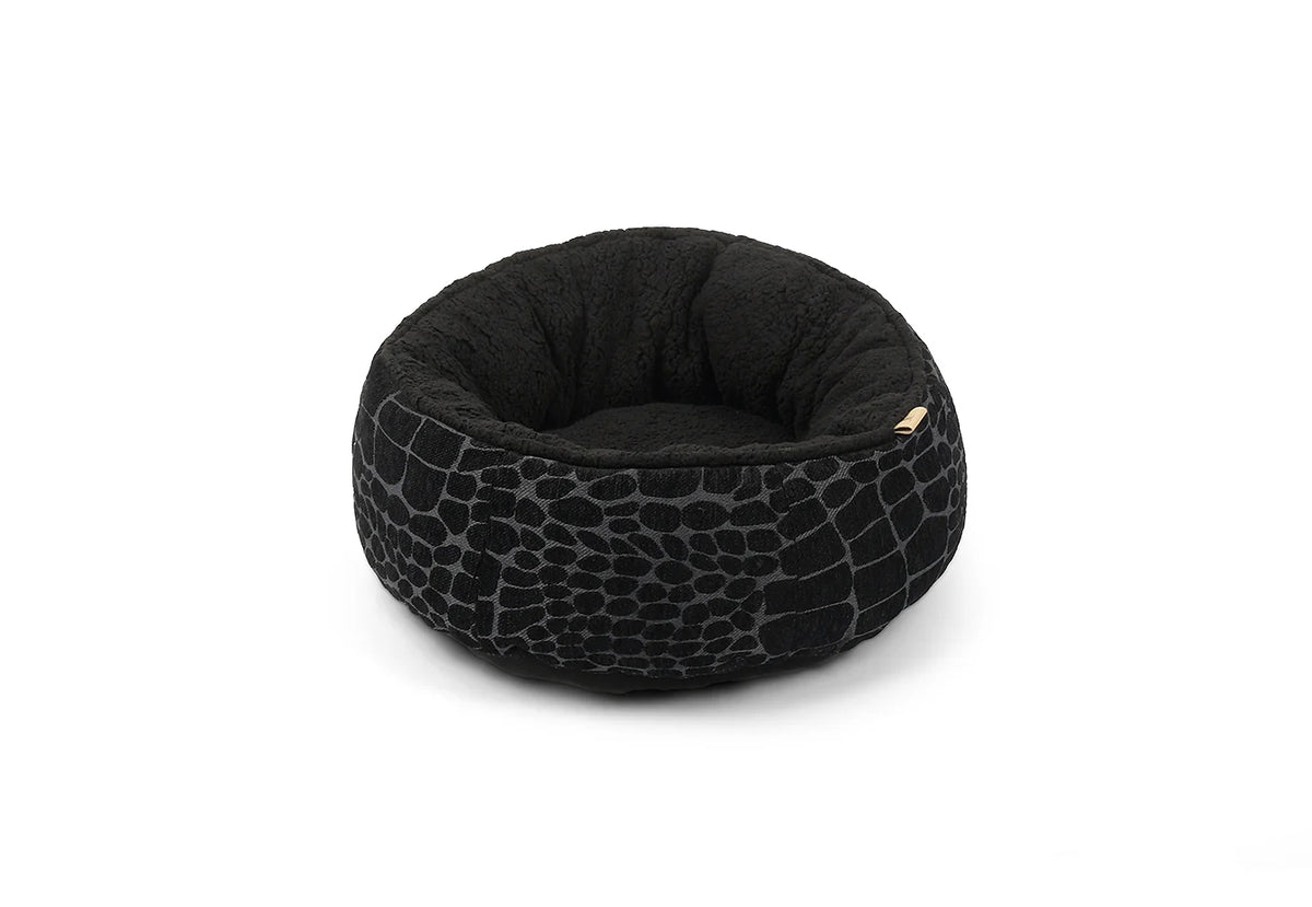 P.L.A.Y Pet Lifestyle And You - Cat Cuddler Round