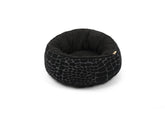 P.L.A.Y Pet Lifestyle And You - Cat Cuddler Round