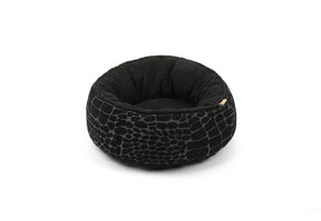 P.L.A.Y Pet Lifestyle And You - Cat Cuddler Round
