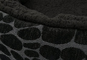P.L.A.Y Pet Lifestyle And You - Cat Cuddler Round