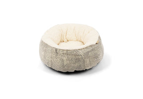 P.L.A.Y Pet Lifestyle And You - Cat Cuddler Round