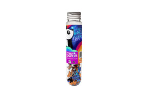 MicroPuzzles - World Changer Panda