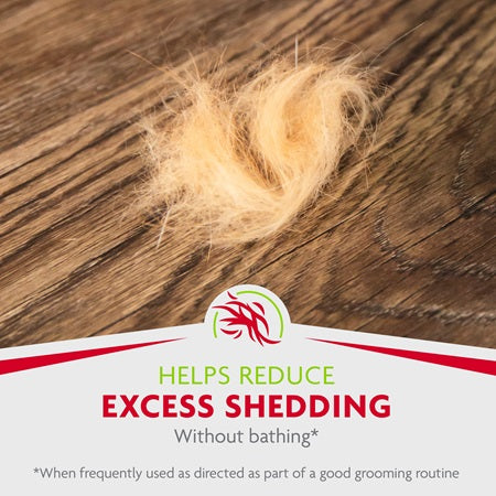 FURminator - DeShedding Wipes For Cats