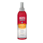 Puppy Potty Training Spray Advanced Platinum - Southern Agriculture 