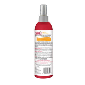 Puppy Potty Training Spray Advanced Platinum - Southern Agriculture 