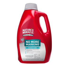 Nature’s Miracle - No More Marking Advanced Platinum RTU - Southern Agriculture 