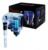 AquaTop - Aquarium Power Filter w/ UV Sterilizer - Southern Agriculture 