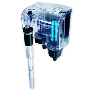 AquaTop - Aquarium Power Filter w/ UV Sterilizer - Southern Agriculture 