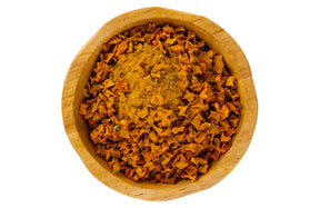 Grandma Lucy's - Pumpkin Pouch Inflammation Supports Joints & Mobility - Southern Agriculture 