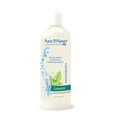 Davis Manufacturing - Pure Planet Complete Conditioner