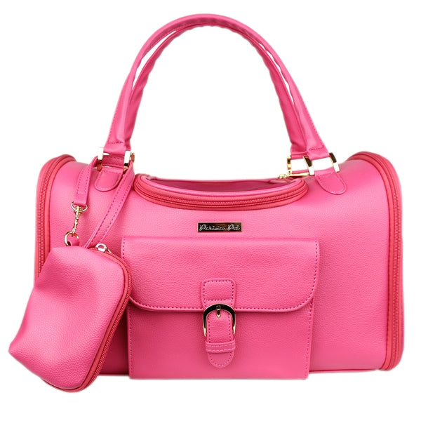 Parisian Pet - Sonoma Carrier for Pet