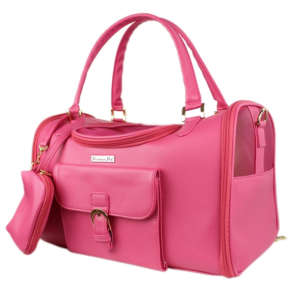 Parisian Pet - Sonoma Carrier for Pet