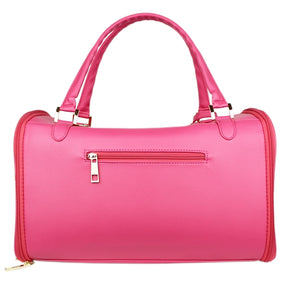 Parisian Pet - Sonoma Carrier for Pet