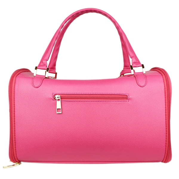 Parisian Pet - Sonoma Carrier for Pet