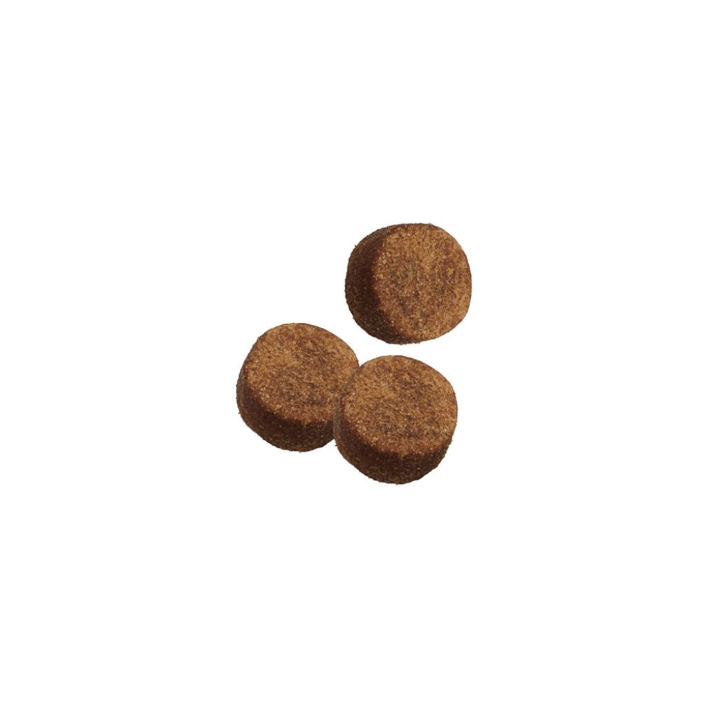 Purina Pro Plan Veterinary Diets - Skin Care Veterinary Supplement