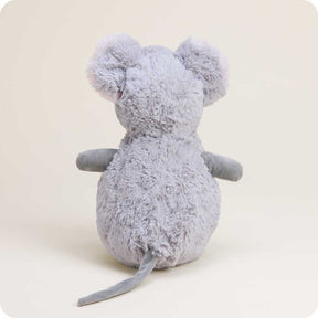 Warmies Mouse Pet Toy