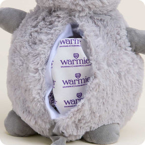 Warmies Mouse Pet Toy