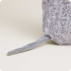 Warmies Mouse Pet Toy