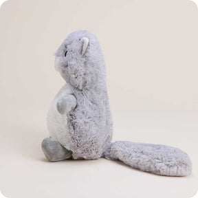 Warmies Squirrel Pet Toy