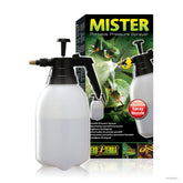Exo Terra - Mister Portable Pressure Sprayer