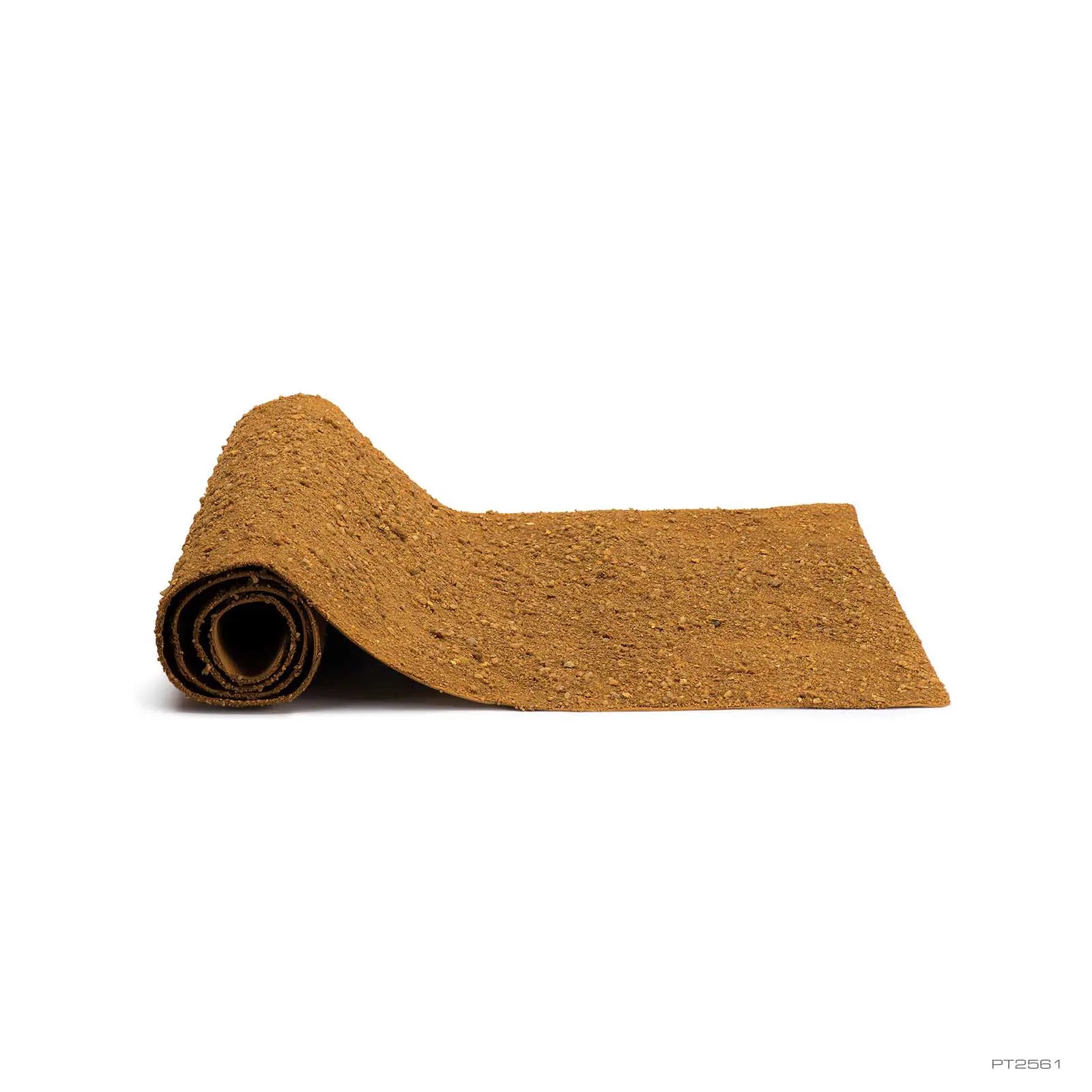 Sand Mat
