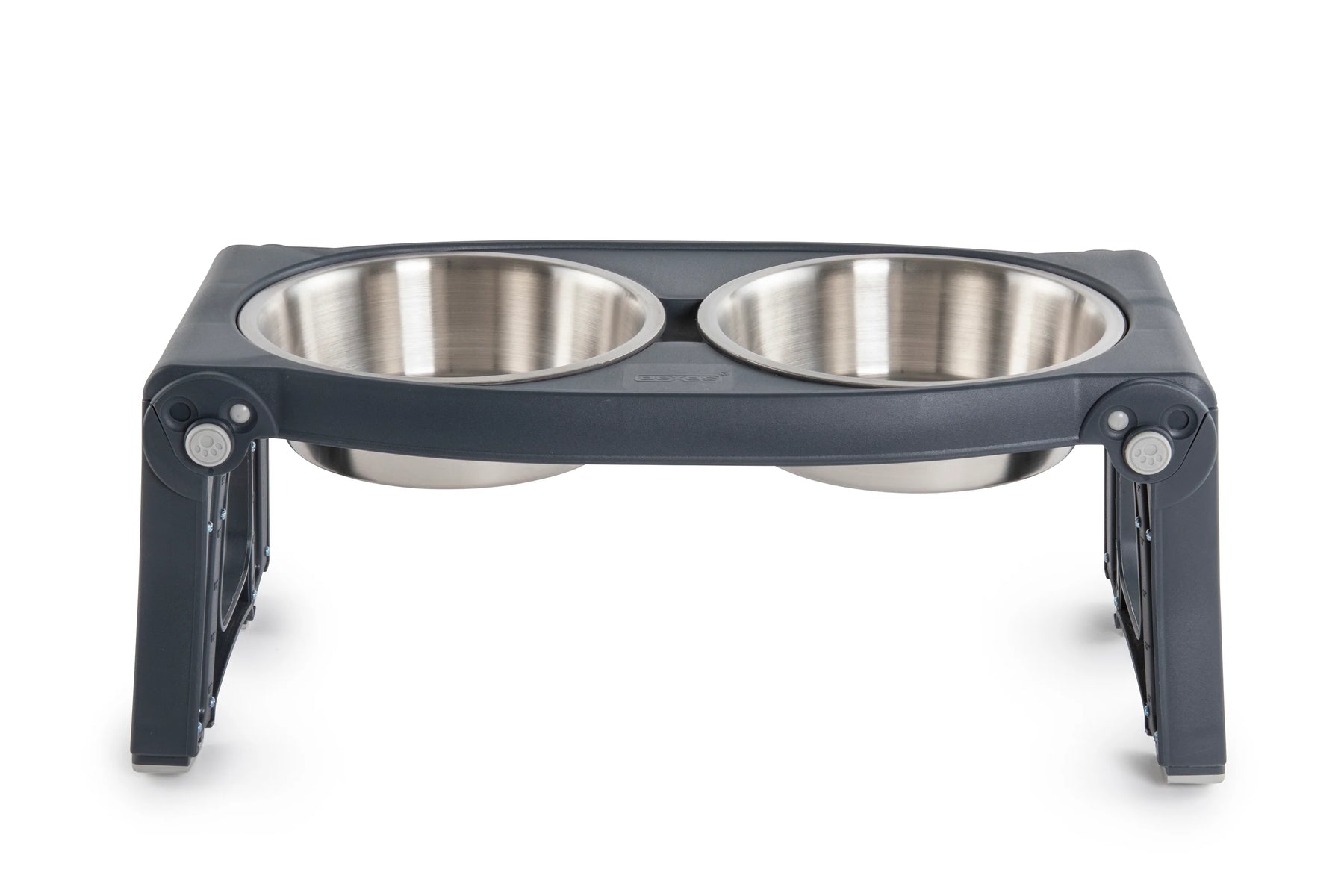 Dexas International - Pet Feeder Adjustable Height - Southern Agriculture 