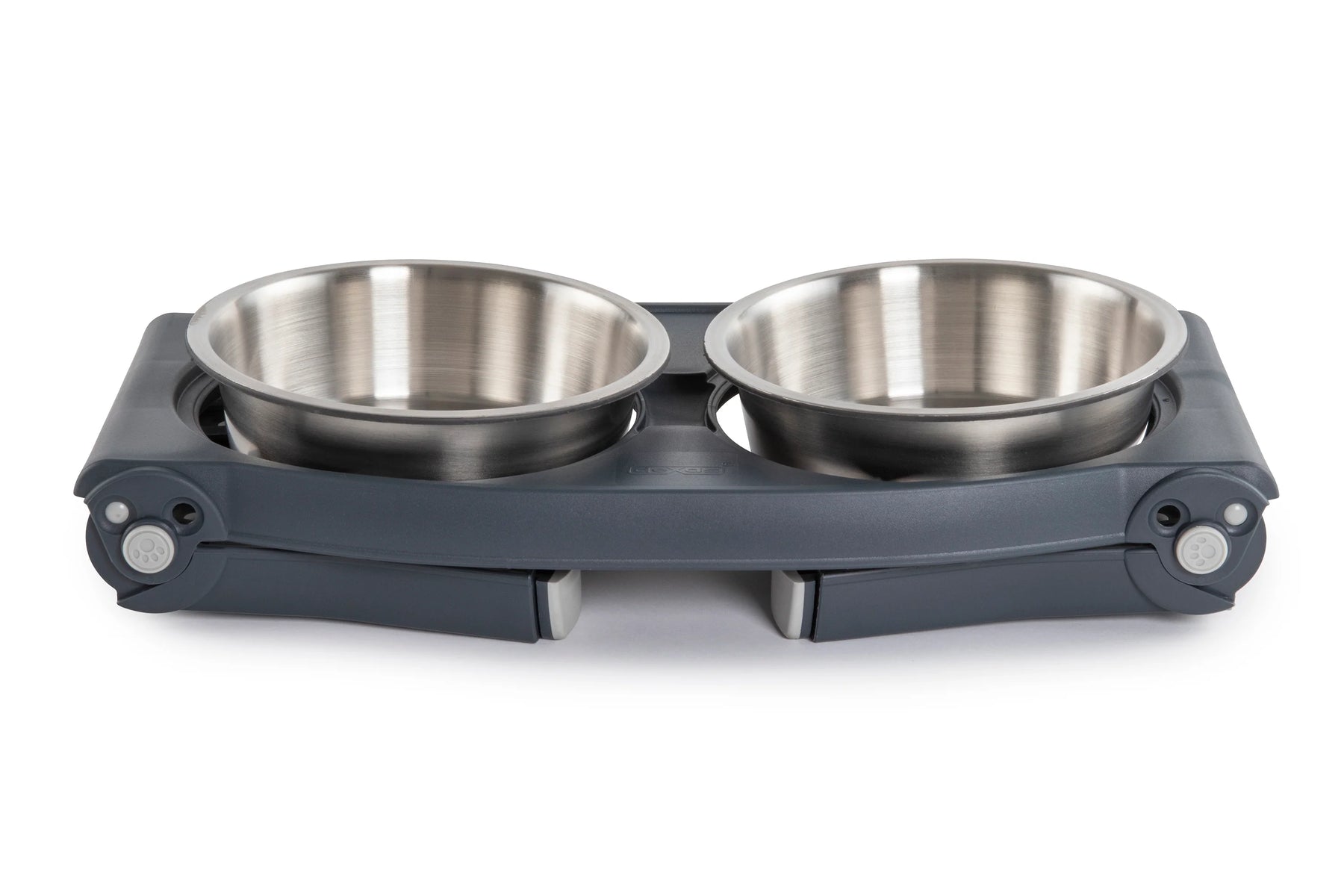 Dexas International - Pet Feeder Adjustable Height - Southern Agriculture 