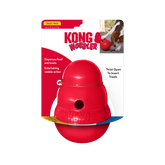 KONG - WOBBLER - Southern Agriculture 